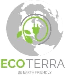Ecoterra